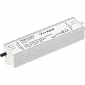 Блок питания Arlight ARPV-24060-B 020005