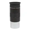 Окуляр MEADE 4000 SP 32mm (1.25)