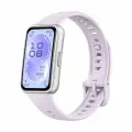Умный браслет HUAWEI Band 11 корпус из полимера, сиреневый