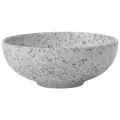 MAXWELL & WILLIAMS Салатник Икра, 15.5 см, 15.5х15.5 см, 0.5 л, 1 шт., пепел