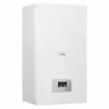 Настенный электрический котел Protherm Скат 9 КE/14