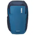 Рюкзак для ноутбука THULE Chasm 26L TCHB115 (3204293) городской