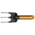 Культиватор ручной FISKARS 137220 32.6