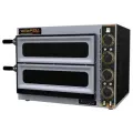 Жарочный шкаф WLBake WellPizza Piccolo 2M 33 кг