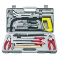 Набор инструментов №15 из 14 предметов (НИЗ)