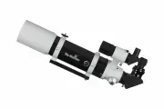 Оптическая труба Sky-Watcher RU BK ED80 Steel OTAW