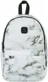 Рюкзак Zain, мрамор