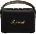 Портативная акустика Marshall Kilburn II, 36 Вт, черный (1005923)