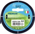 Леска для триммера SIAT Premium Алюминиум