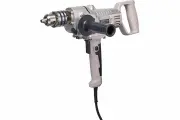 Электрическая Дрель-миксер Булат 1300Вт, 3-16мм ЭМ-16/1300