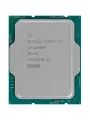 Процессор Core i5-12400F OEM 6 ядер, 4.4 ГГц, LGA 1700