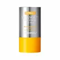 Солнцезащитный стик для лица Medi-Peel Peptide 9 Vitanol Sun Stick Pro SPF50+ PA++++