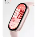 Xiaomi Mi Band 10 Mystic Rose