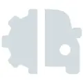 Щетки стеклоочистителя Bosch Aerotwin 3397007430 (a430s), для Land Rover, VW, Changan, GMC Acadia
