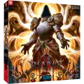 Пазл Good Loot Diablo IV Inarius The Father - 1000 элементов (Gaming серия)