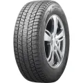 Зимние шины Bridgestone Blizzak DM-V3 245/75 R16 111R