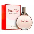 Lanvin Mon Eclat - Eclat D'Arpege парфюмерная вода 50мл