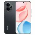 Смартфон Honor 400 8/512Gb черный Global no charger