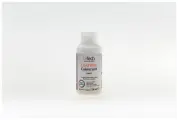 Краска для кожи на водной основе, LeTech, Leather Colourant, White 100ml