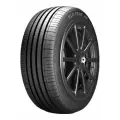 Шина Armstrong BLU-TRAC HP 245/45 R18 100W, летняя