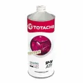 Масло трансмиссионное TOTACHI ATF SP-IV 1л (4589904921414) 21001 1шт