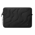 Tomtoc чехол-папка для ноутбука 15 Terra-A27 Laptop Sleeve Lavascape