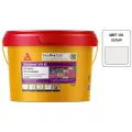 Затирка эпоксидная Sika Ceram 815 EG 101 белая 2 кг