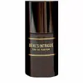 Парфюмерная вода Haute Fragrance Company Devil's Intrigue 15 мл.