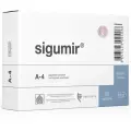 Сигумир (Sigumir) 60 капсул — суставы
