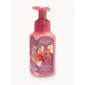 Bath and Body Works мыло пенка для рук, 259 мл, White Peach & Papaya
