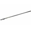 Телескопическая ручка Gardena 160-290 см (для комбисистемы), 03720-20.000.00