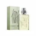 Nino Cerruti 1881 Pour Homme Мужская туалетная вода EDT 50 ml