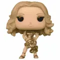 Фигурка Funko POP! Rocks Mariah Carey Emancipation of Mimi (GD) (382) 75274