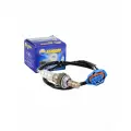 Датчик кислородный 55566650 AMD. SEN145 для CHEVROLET Cruze J300, J305 1.6 1.8 F18D4 F16D4