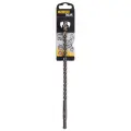 Бур SDS-plus DeWALT XLR DT8930-QZ 10 x 260  мм