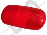 LORO 04245865 Фонарь стоп-сигнала доп. стоп-сигнал (без лампы, тип лампы: P21W) OPEL: VIVaro (01-06) / Nissan: Interstar (02-10) / RENAULT: Master (98-10) (Страна производства: польша)