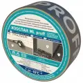 Изоспан ML proff (усиленная односторонняя клейкая лента) 50 мм x 25 м