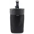 Сумка поясная для крепежа Medium размер 25x14x10см