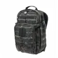 Рюкзак тактический 5.11 Tactical Rush 12 2.0 Multicam Black