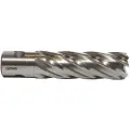 Сверло корончатое GARWIN 102810-13 13   мм 1 шт.