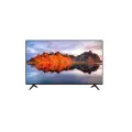 Телевизор TopDevice TDWC43BF4260V