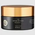 Крем для тела RITUALS OUDH с древесным ароматом черного уда и пачули, 220мл