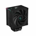 Кулер для процессора DEEPCOOL AK500S DIGITAL