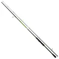 Спиннинг для рыбалки Champion Rods FOREMAN FS-762M, 229 см, тест 7-28гр