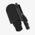 Адаптер высоты для люльки Anex IQ Carrycot Adapters
