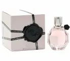 VIKTOR & ROLF FLOWERBOMB Парфюмерная вода 50 мл