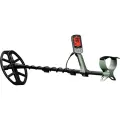 Металлоискатель Minelab X-Terra PRO