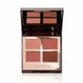 Charlotte Tilbury Палетка теней для век Pillow Talk Dreams Luxury Palette, 5.2 г