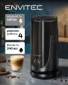 Капучинатор EnviTec M-Frother Lite E4 , удобный, долговечный