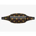 Сумка Enklepp Marathon Waist Bag (sergeant dog),